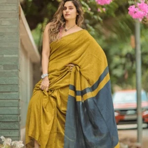 Lehnga